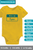 Intro - Onesies (Multilingual)