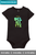 City Collection - Onesie