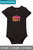 City Collection - Onesie