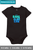 City Collection - Onesie