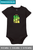 City Collection - Onesie