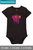 City Collection - Onesie
