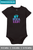 City Collection - Onesie