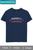 Mommy's Valentine - Tee