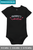 Mommy's Valentine - Onesie