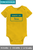 Intro - Onesies (Multilingual)