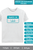Intro - Tee (Multilingual)