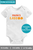 Laddoos - Onesie