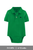 Polo - Onesie
