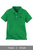 Pique Polo - Tee