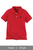 Pique Polo - Tee