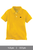 Pique Polo - Tee
