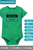 Intro - Onesies (Multilingual)