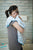 The Lucky Dragon - Multipurpose Blanket