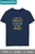 I have the best sister in the world baby/kids  tshirt/tees/tee/jersey for boys and girls