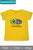 Chaddi Buddies - Tee