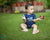 Future Cricket Star - Onesie
