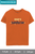 Superstar - Tee
