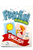 English Alphabet First Fun Flashcards