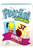 Hindi Alphabet First Fun Flashcards