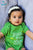 Khaana Sona Rona Repeat - Onesie