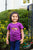 Laddoos & Lollipops - Tee