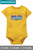 Main Apni Favourite Hoon - Onesie