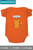 NAMASTE greeting text customized onesie/outfit/romper/dresses/bodysuits for baby boys and girls