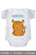 NAMASTE greeting text customized onesie/outfit/romper/dresses/bodysuits for baby boys and girls