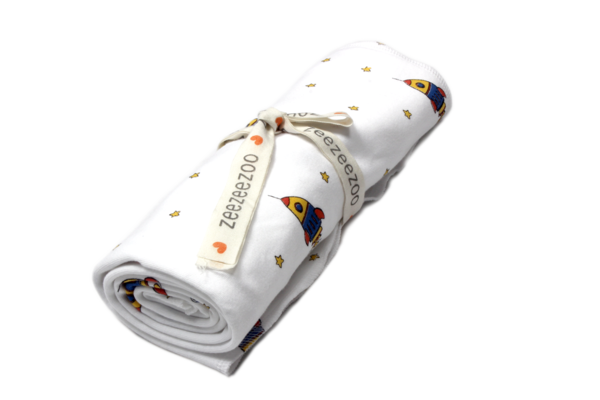 Papa Kehta Hai - Multipurpose Blanket