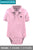 Polo - Onesie