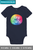Rang Barse - Onesie