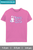 Super Sis - Tee