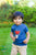 Super Bro - Tee