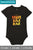City Collection - Onesie