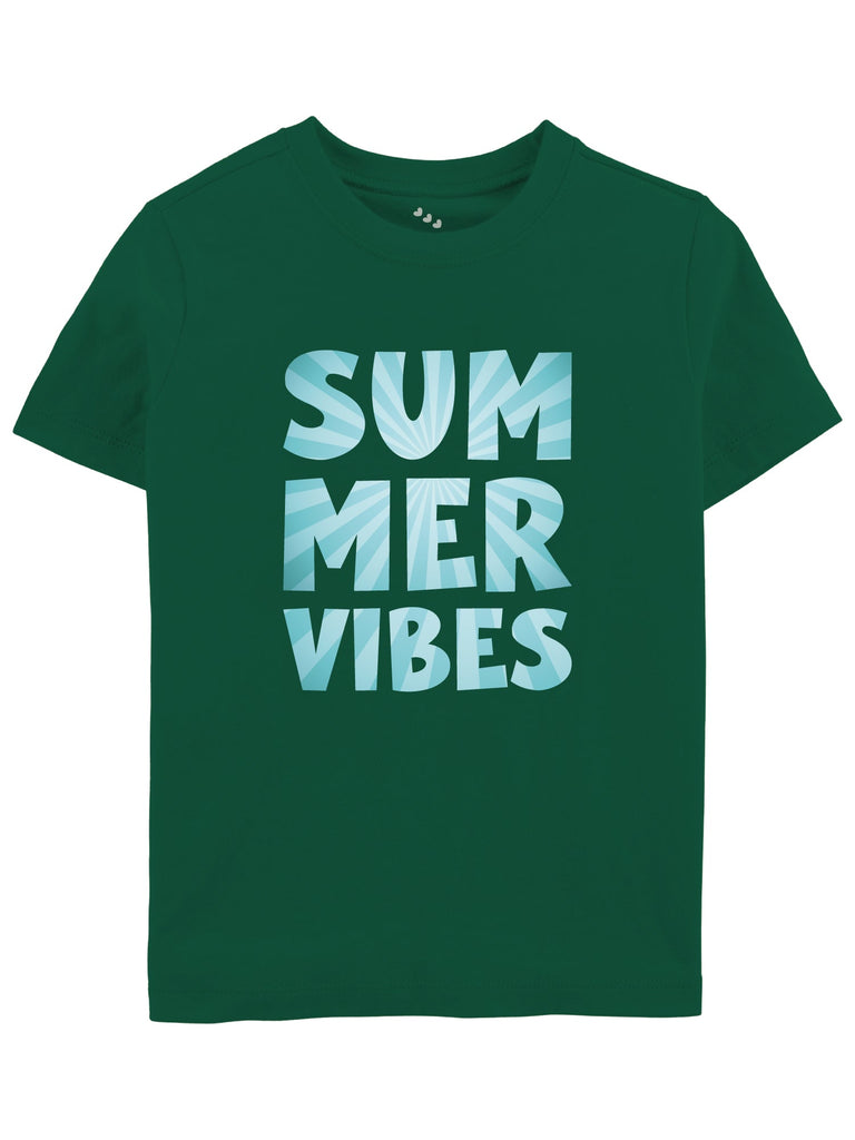 Summer Special