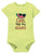 Cool Like Mamu  - Onesie And Joggers Set
