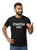 Mama Hindi Printed - Adult T-Shirt