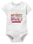 My First Diwali Personalized Name Printed - Onesie