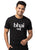 Bhai Hindi Printed - Adult T-Shirt