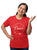 Promoted to Nani/Dadi - Adult T-Shirt