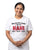 Customized My Favourite People Call me Nani with Kids Names - Adult T-Shirt