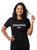 Mumma Hindi Printed - Adult T-Shirt