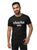 Chacha Hindi Printed - Adult T-Shirt