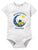 Name's First Eid - Onesie