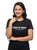 Mum of Boys  - Adult T-Shirt