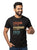 Customized A Legend Husband Papa Since Years mentioned  - Adult T-Shirt