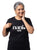 Nani Hindi Printed - Adult T-Shirt