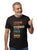 Customized A Legend Husband Papa Dada Since Years mentioned  - Adult T-Shirt