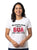 Customized My Favourite People Call me Bua with Kids Names - Adult T-Shirt